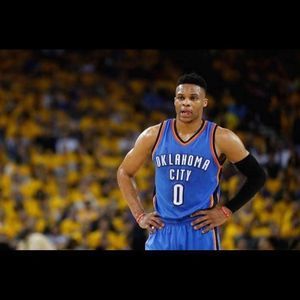 Meet your Posher, Logan